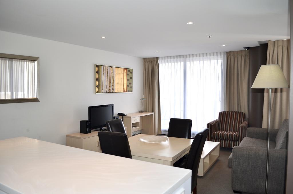 Aptonnorthtce Apartman Adelaide Kültér fotó