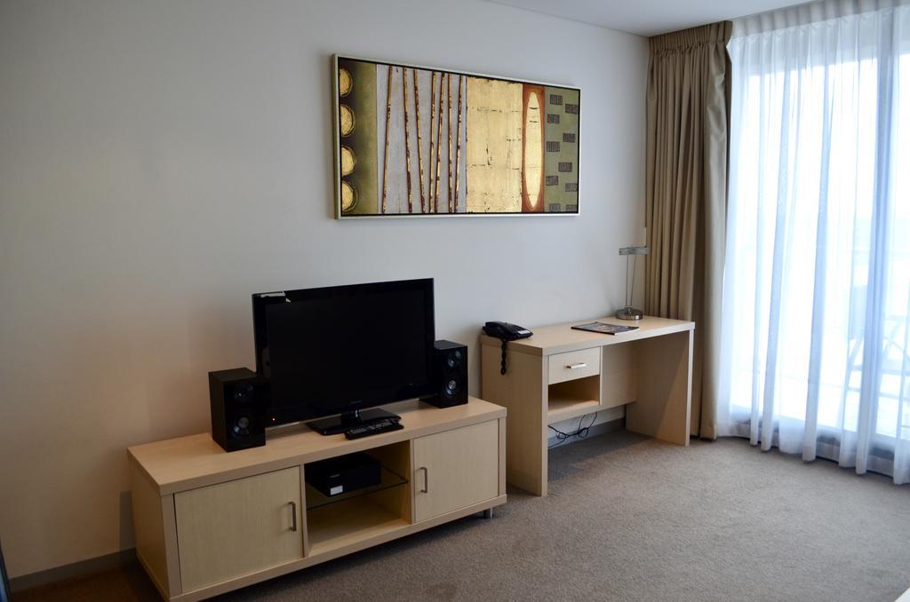 Aptonnorthtce Apartman Adelaide Kültér fotó