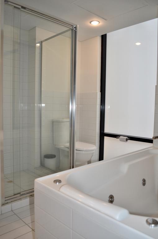 Aptonnorthtce Apartman Adelaide Kültér fotó
