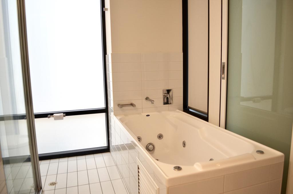 Aptonnorthtce Apartman Adelaide Kültér fotó